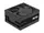 CP-9020270-NA