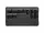 CP-9020270-NA