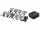 CP-9020270-NA