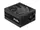 CP-9020270-NA