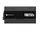 CP-9020270-NA