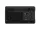CP-9020270-NA