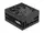 CP-9020270-NA