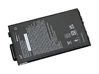 BATTERY TECHNOLOGY-GBM6X7-BTI