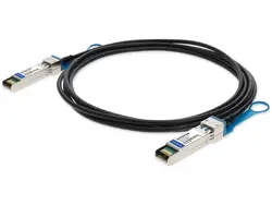 ADDON-ADD-SHPDSMU-PDAC2M