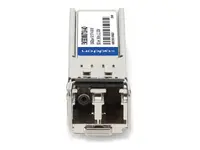 ADDON-EW3E0000710-AO