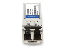 ADDON-EW3E0000710-AO