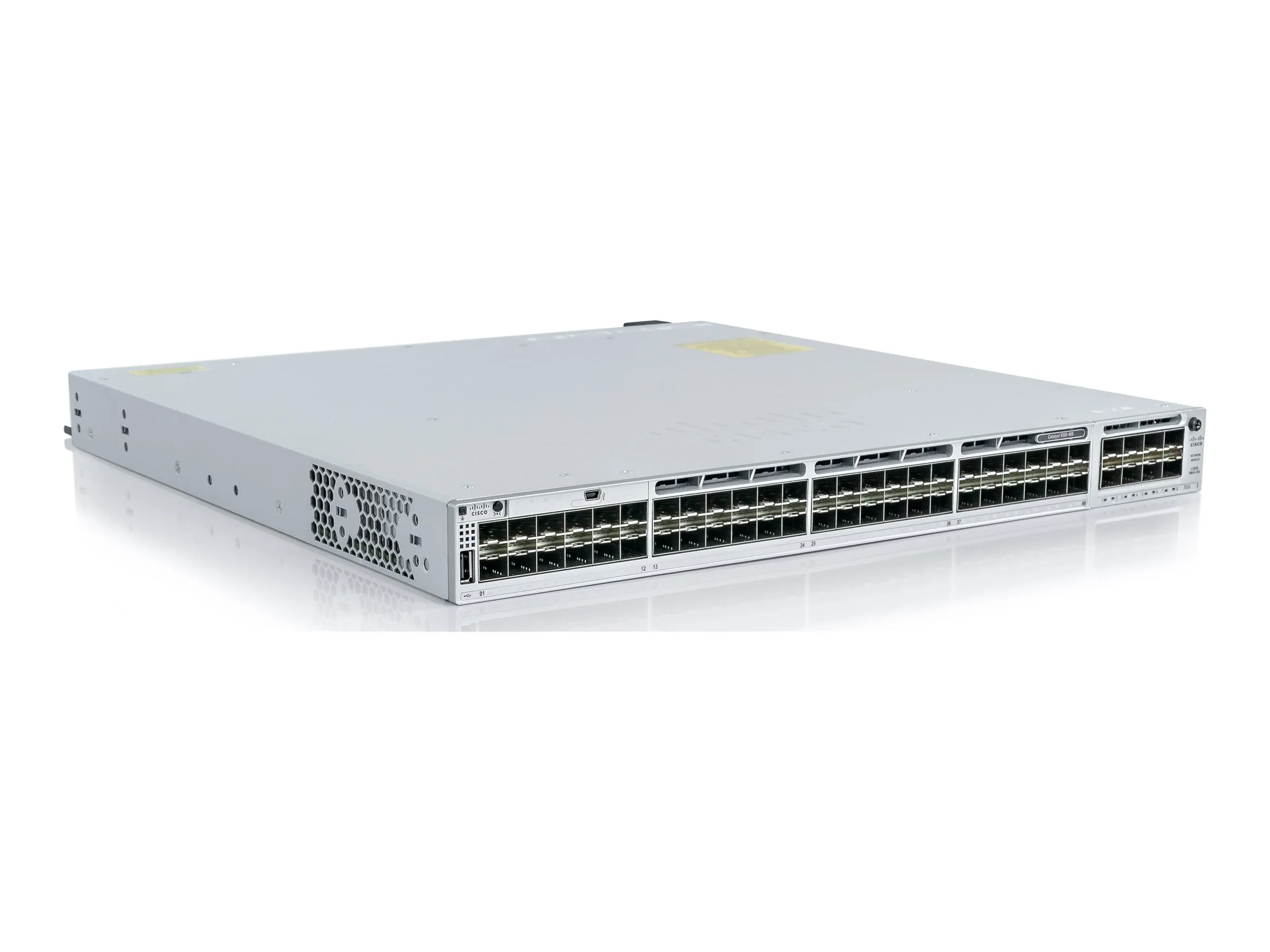 Cisco-C930048SM