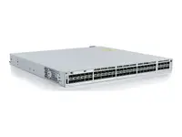 Cisco-C9300-48S-M