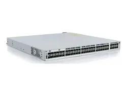 Cisco-C9300-48S-M
