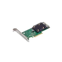 Broadcom-05-50145-00