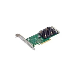 Broadcom-05-50145-00
