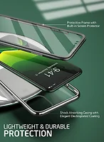 I BLASON-IHNE11R58BECBK