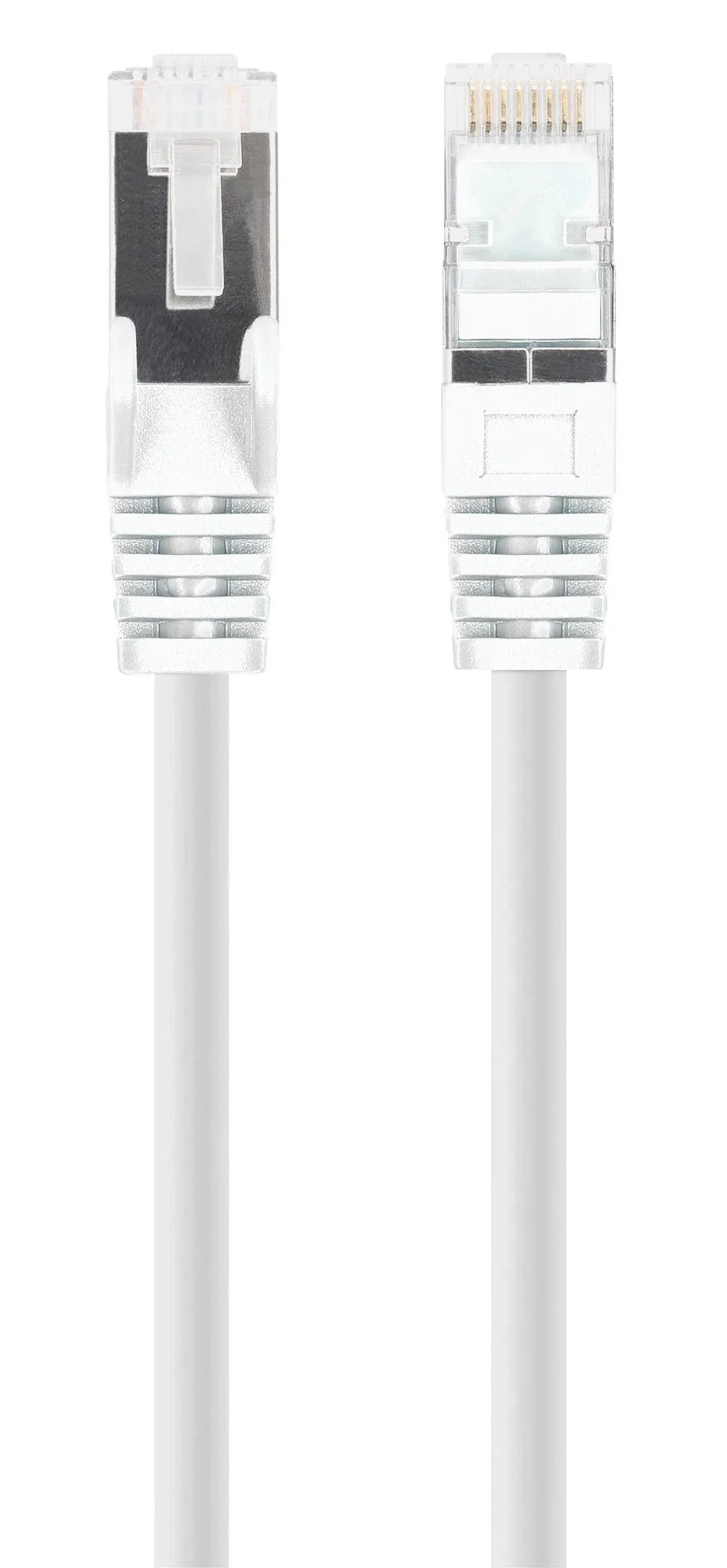 INTELLINET NETWORK SOLUTIONS-744904