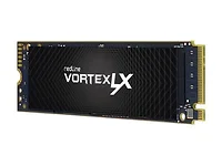 Bear Edge MKNSSDVL512GB-D8