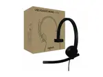Logitech 981-001424