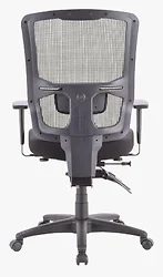 PRESTIGE INTERNATIONAL-MFST5400/HRAP99