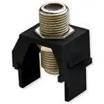 ONQ WP3479BK
