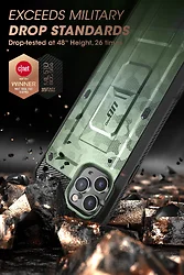 I BLASON-UIH2167UBRCAMRA