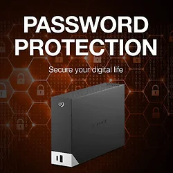 SEAGATE-STLC18000402