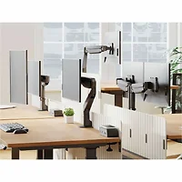 HAT DESIGN WORKS-E2-2-124