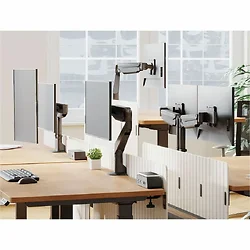 HAT DESIGN WORKS-E2-2-124