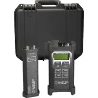 BLACK BOX CORPORATION-TS1300A