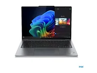 LENOVO 21QA0005US