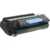 V7-TCK2FX11