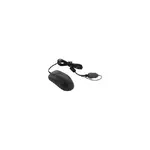 SEAL SHIELD STM042