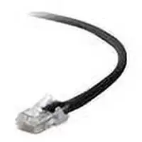 Belkin-A3L791-20-BLK