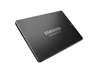 SAMSUNG-MZ7L31T9HBLT-00A07