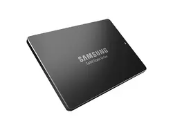SAMSUNG-MZ7L31T9HBLT-00A07