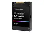 Western Digital 0TS2509