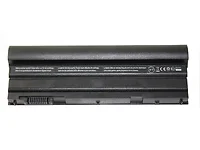 BATTERY TECHNOLOGY-DL-E6420X9