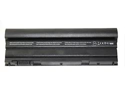 BATTERY TECHNOLOGY-DL-E6420X9