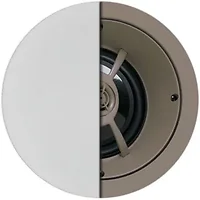 PANAMAX-PROTEGE C661