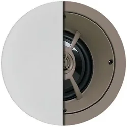 PANAMAX-PROTEGE C661