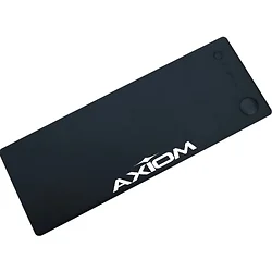 AXIOM-MA566LL/A-AX
