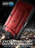 I BLASON-IDP1129UBP2PSRY