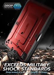 I BLASON-IDP1129UBP2PSRY