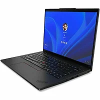 LENOVO-21L50002US