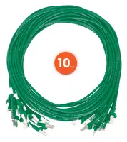 INTELLINET NETWORK SOLUTIONS-744249