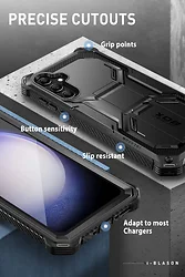 I BLASON-23S23FEABV2SPBK