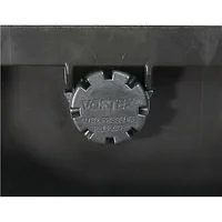 Pelican Products-IM3075-00000