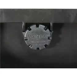 Pelican Products-IM3075-00000