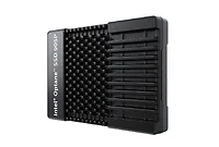 SOLIDIGM-SSDPE21D480GAX1