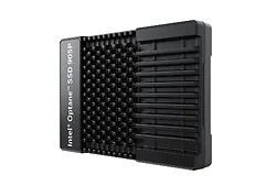 SOLIDIGM-SSDPE21D480GAX1