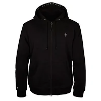 DATERA, INC.-AW001ZHDXL