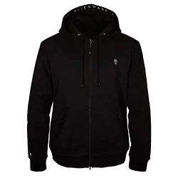 DATERA, INC.-AW001ZHDXL